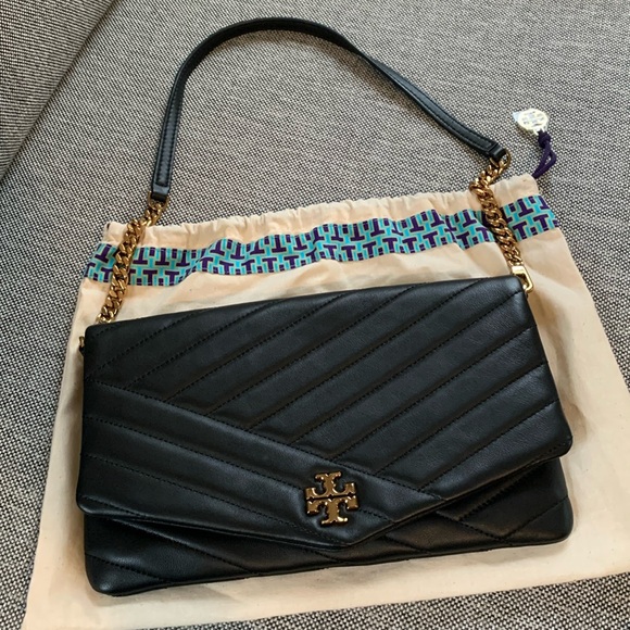 Tory Burch Handbags - Tory Burch Handbag